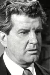 Sandro Giglio