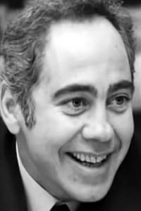Kostas Naos