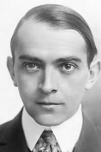 Arthur Aylesworth
