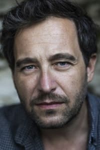 Clemens Berndorff
