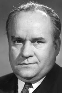 Matti Aulos