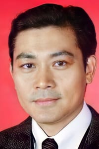Savio Tsang