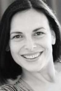 Valérie Jeannet