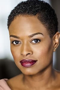 Lisa Michelle Cornelius