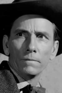Dan White