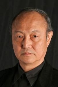 Renji Ishibashi
