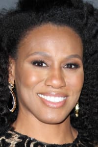 Priscilla C. Shirer