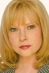 Rhonda Aldrich