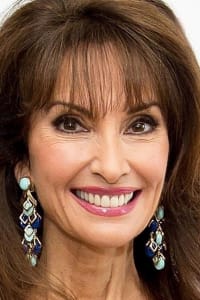 Susan Lucci