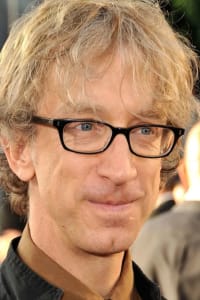Andy Dick