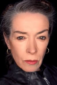 Adrienne Pearce
