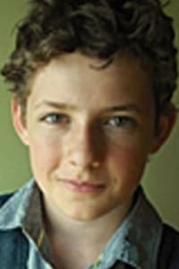 Elliott Larson
