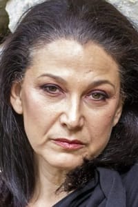 Kalliopi Evagellidi