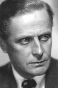 Zvonimir Rogoz