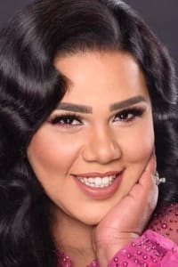 Shaima Saif