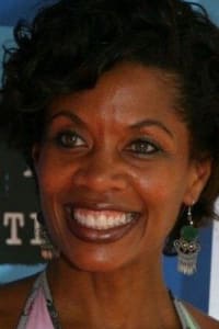J. Karen Thomas