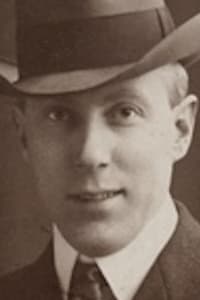 Hans Bille