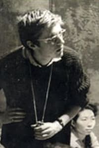 Jean-Pierre Lajournade