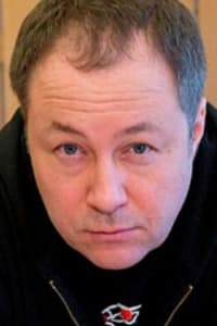 Krzysztof Banaszyk