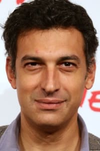 Francesco Siciliano