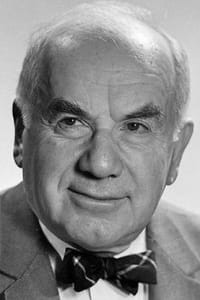 Igor Ilyinsky