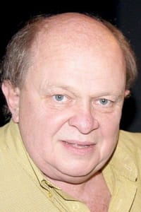 Andrzej Szopa