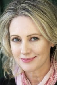 Roz Hammond