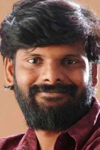 Ganja Karuppu