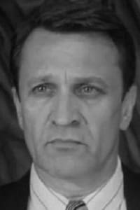Aleksandr Slastin