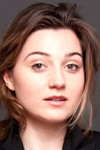 Nina Meurisse