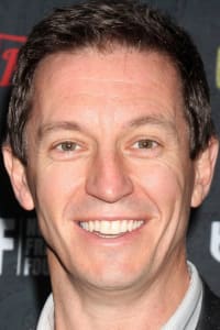 Rove McManus