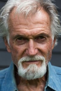 Michael Greene