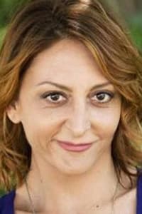 Paola Minaccioni