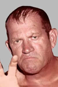 Fritz Von Erich