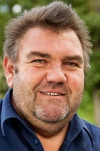 Peter Rappenglück