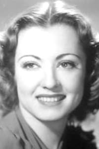 June Gale