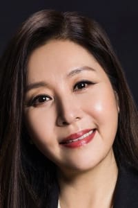 Choi Myung-gil