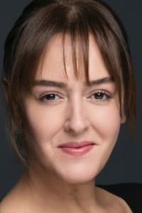 Gözde Okur