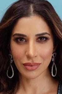 Sophiya Chaudhary