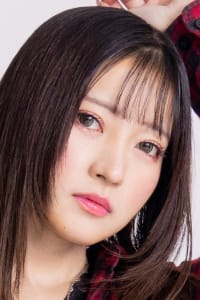 Rimi Nishimoto