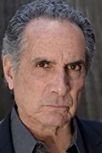 Artie Pasquale