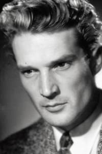 Georges Marchal