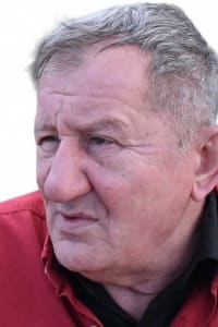 Ratko Tankosić