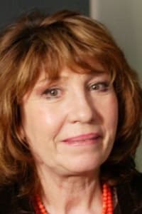 Yelena Kamburova