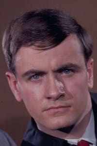 Sean Caffrey