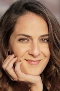 Tania Fálquez