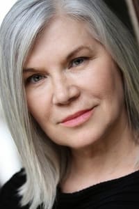 Sheril Rodgers