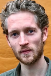 Mads Reuther