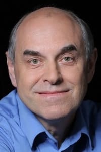 Miroslav Táborský