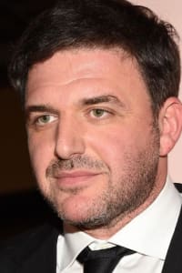 Maksim Vitorgan